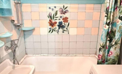 Купить 3-комнатную квартиру, Солигорск, Парковая ул., 22. Фото 4