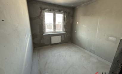 Купить 2-комнатную квартиру, Гродно, Ольги Санфировой, 3. Фото 7