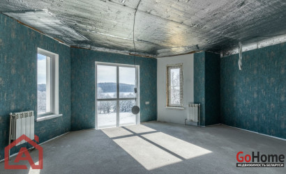 Купить дом, Холма, Красивая, 15.84 соток. Фото 29