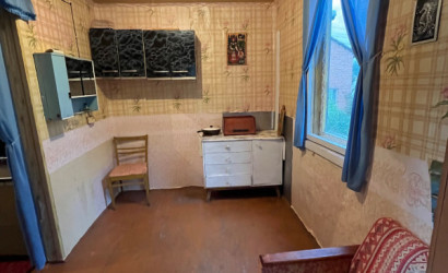 Купить дачу, Домашаны, Галург, 6 соток. Фото 2