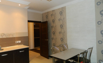 Снять 3-комнатную квартиру, Минск, ул. Беды, д. 26(Советский район). Фото 7