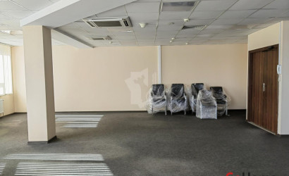 Аренда помещения, Минск, Московская ул., 22,  от 126.5 до 150.5 кв.м.. Фото 12