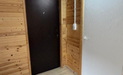 Купить дом в деревне, Промстроитель, 6.5 соток. Фото 7