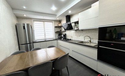 Купить 3-комнатную квартиру, Гродно, Наполеона Орды, 7. Фото 2