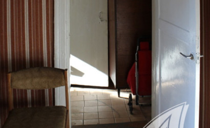 Купить дом, Брест, Граевка, 6.12 соток. Фото 7