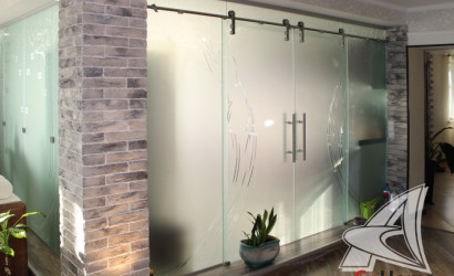 Купить дом, Чернавчицы, Чернавчицкий с/с, 17.1 соток. Фото 13