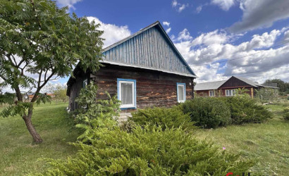 Купить дом, Великорита, 25 соток. Фото 3