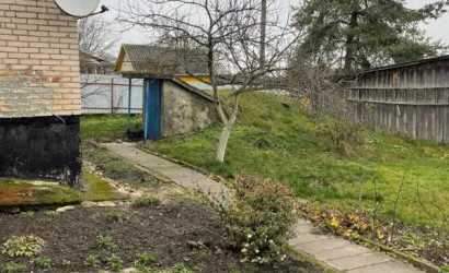  79.1 м2, Жировичи(Пионерский пер.)