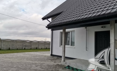 Купить дом, Прилуки, Знаменский с/с, 14.23 соток. Фото 31