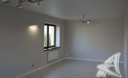 Купить дом, Брест, Речица, 6.97 соток. Фото 18