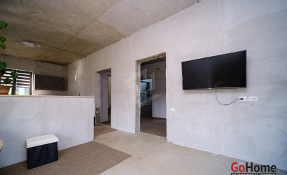 Купить дом, Заболотье, Привольная ул., 5, 16.7 соток. Фото 42