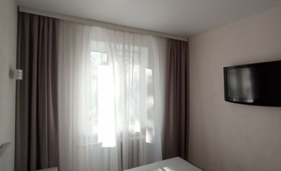 Купить 3-комнатную квартиру, Гомель, 60 лет СССР, 12/1. Фото 7