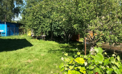 Купить дачу, Песчаное, 5.99 соток. Фото 23