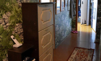 Купить 2-комнатную квартиру, Брест, Луцкая ул.. Фото 5