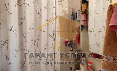  9-этаж.(73 м2), Брест(Московская, д.)
