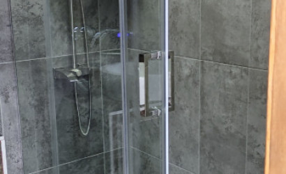 Снять 2-комнатную квартиру на сутки, Могилев, Гагарина,2. Фото 8