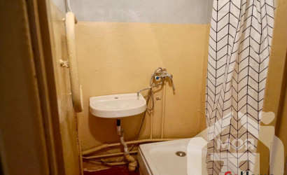 Продажа помещения, Мясотский с/с,  1609.9 кв.м.. Фото 15