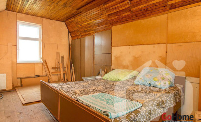 Купить дом в деревне, ДРУЖБА В БОЯРАХ, 5 соток. Фото 11
