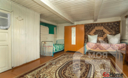 Купить дом, Лавский Брод, 38.5 соток. Фото 11