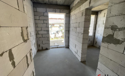 Купить дом, Гродно, Герасимовича, 10.54 соток. Фото 20