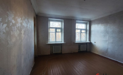 Купить 2-комнатную квартиру, Щучин, Островского, 5. Фото 4