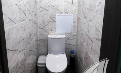 Купить 2-комнатную квартиру, Брест, Центр, б-р Космонавтов. Фото 10