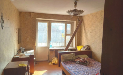 Купить 2-комнатную квартиру, Жлобин, м-н 1-й, 1. Фото 7