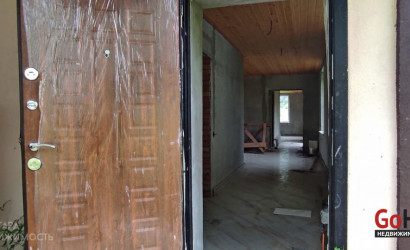 Продажа помещения, Свирь, Советская ул., 53,  1587.7 кв.м.. Фото 10