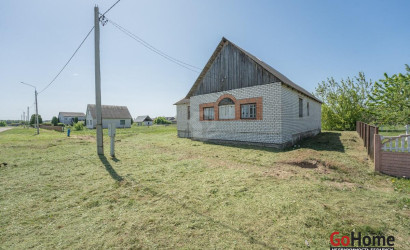 Купить дом, Деревная, Подлесная ул., 20 соток. Фото 6