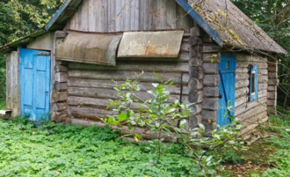 Купить дом, Ахремовцы, Новая, 1, 21.3 соток. Фото 12