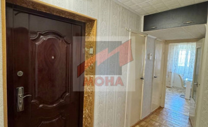 Купить 3-комнатную квартиру, Брест, ул. Гаврилова, д. . Фото 15