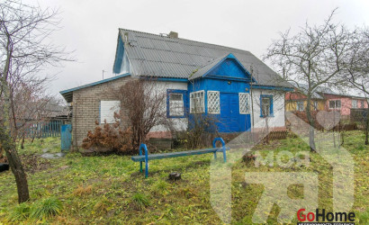 Купить дом, Солтаны, 25 соток. Фото 3