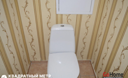 Купить комнату, Минск, ул. Чичурина, д. 20 (Московский район). Фото 6