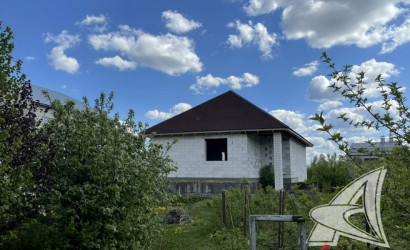 Купить дом, Брест, Вычулки, 11.99 соток. Фото 8