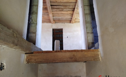 Купить дом, Вороново, Аэродромная ул., 16.95 соток. Фото 12