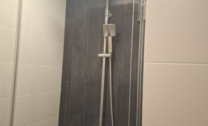 Купить 1-комнатную квартиру, Копище, Михайлашева ул., 1. Фото 10