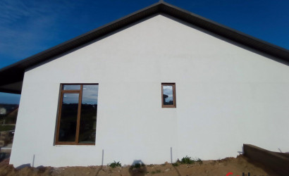 Купить дом, Калезея, Театральная, 85, 10 соток. Фото 3