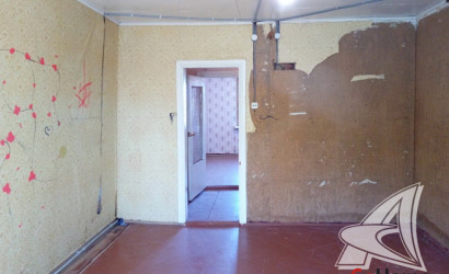 Купить дом, Видомля, Видомлянский с/с, 25 соток. Фото 15