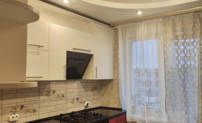 Купить 3-комнатную квартиру, Брест, Пионерская ул.. Фото 10