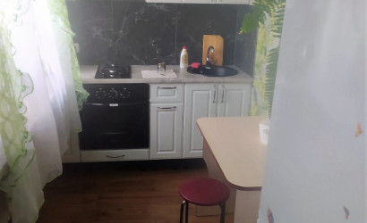 Снять 2-комнатную квартиру на сутки, Белыничи, Дайнеко, 2. Фото 1