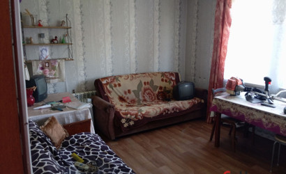 Купить коттедж, Курганье, Центральная 104, 25 соток. Фото 5