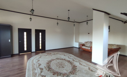 Купить дом, Брест, Плоска, 15 соток. Фото 36