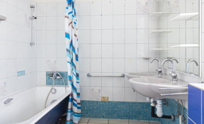 Купить коттедж, Минск, Литературная ул., 10 соток. Фото 23