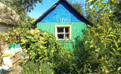 Купить дом, Плесы, 9.7 соток. Фото 14