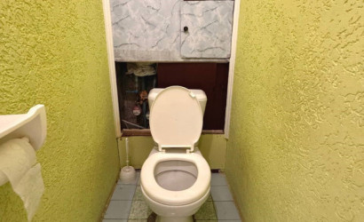 Купить 2-комнатную квартиру, Могилев, Пушкинский, 42. Фото 15