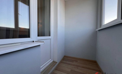 Купить 4-комнатную квартиру, Колодищи, Геофизика ул., 26/А. Фото 28