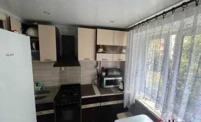 Купить 2-комнатную квартиру, Минск, Куприянова ул., 7 (Московский район). Фото 13