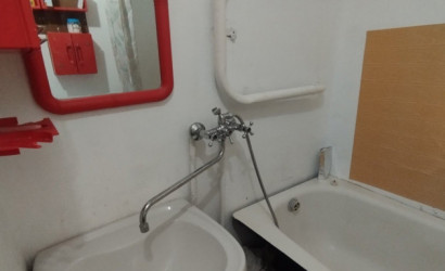 Купить 4-комнатную квартиру, Слоним, Пушкина, 69А. Фото 7