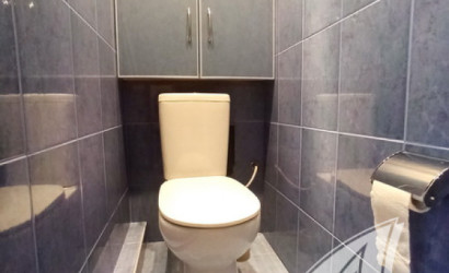 Купить 3-комнатную квартиру, Брест, Центр, ул. Пушкинская. Фото 15