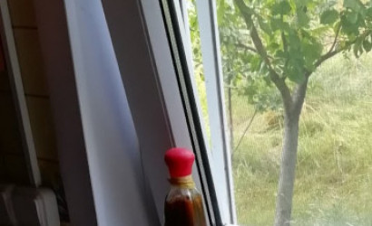 Купить дом, Борки, ул.Центральная д.31, 25 соток. Фото 12